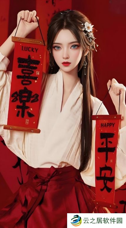 如何免费观看《古代洞房2》国语版:影片介绍与观众评价全解析