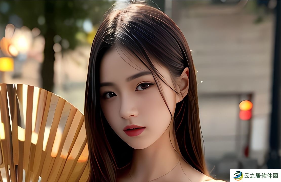 风起乐园镇 重回记忆中的《希望OL》