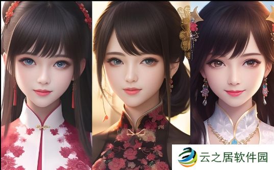 特级一级二级三级资质各自代表什么意义？如何根据企业特点选择合适资质？