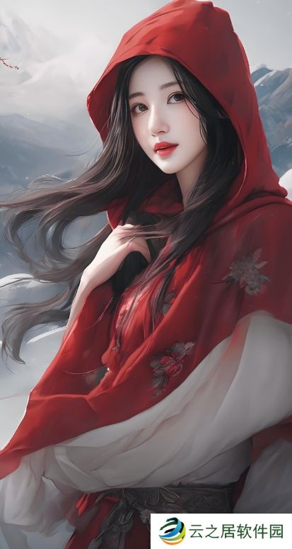 妻子5免费高清完整版剧情：如何通过剧情中的情感故事与现实生活产生共鸣？