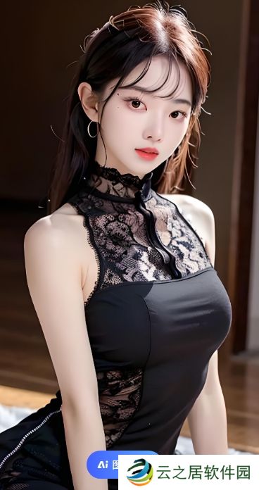 Bybit黑客事件使以太坊终于有价格创高的叙事了