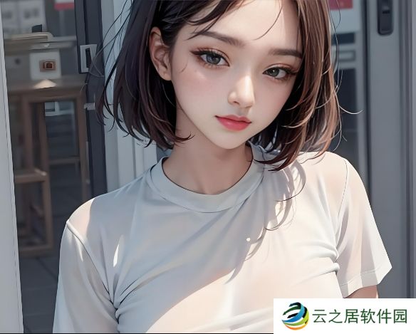 特级一级二级三级资质各自代表什么意义？如何根据企业特点选择合适资质？